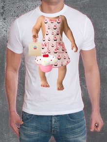 Cupcake